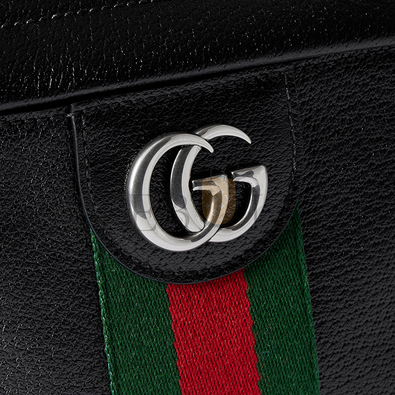 GUCCI OPHIDIA MEDIUM BACKPACK 834466 (36.5*41*18cm) GUCCI OPHIDIA MEDIUM BACKPACK 834466 (36.5*41*18cm)